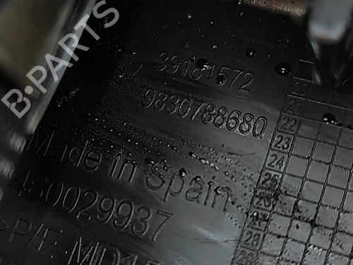 Electronic module OPEL MOKKA 1.2 (76) | BP33883177M83 - Image 7