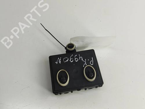 Módulo eletrónico VW GOLF VIII (CD1, DA1) 1.5 TSI | BP27784386M83 