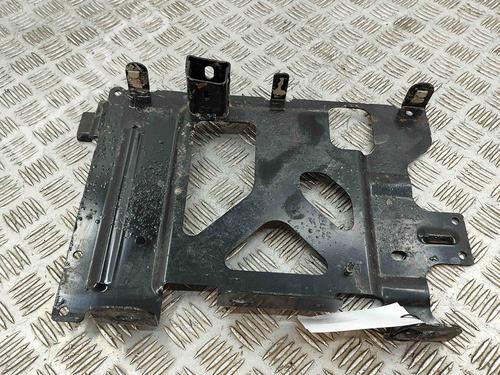 Support SKODA ENYAQ iV SUV (5AZ) 60 | BP29486735C155 