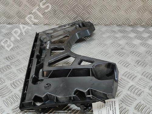 Used Rear bumper bracket SKODA ENYAQ iV SUV (5AZ) 80 (204 hp) 28549565