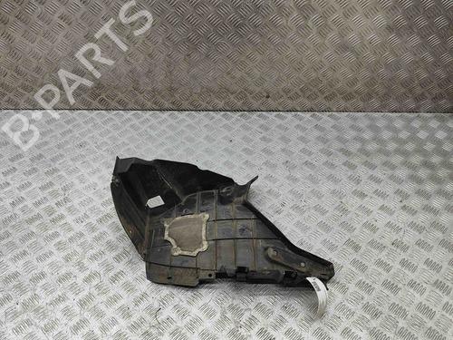 Used Other MAZDA CX-5 (KF) 2.0 (165 hp) 27158709
