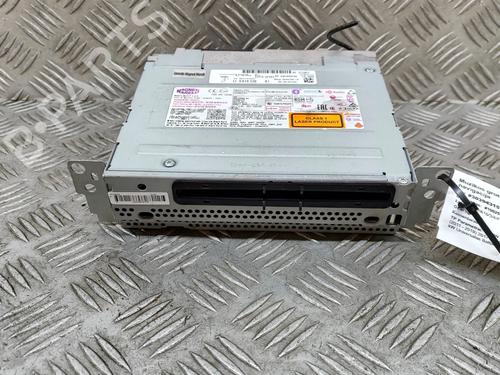 Used Electronic module Electronic module BMW 3 Touring (F31) 335 d xDrive (313 hp) 26153773 26153773