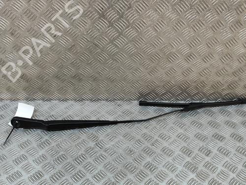 Front wipers mechanism BMW 2 Gran Coupe (F44) M 235 i xDrive | BP27771891C83 