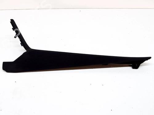 Used Middle console Middle console JAGUAR F-PACE (X761) 2.0 TD4 AWD (180 hp) 14636792 14636792