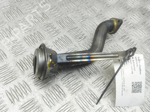Pipe BMW 5 (E60) 530 d | BP35982604M125 - Image 2