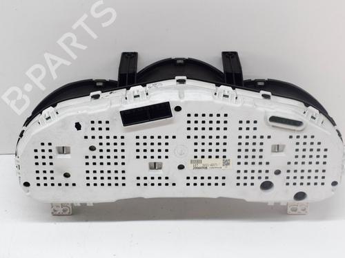 Instrument cluster KIA CARNIVAL / GRAND CARNIVAL III (VQ) 2.9 CRDi | BP20231992C47 