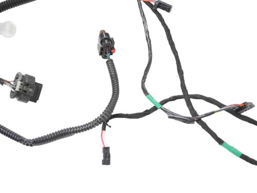 Ledningsnet TESLA MODEL 3 (5YJ3) EV AWD | BP30243055E16 