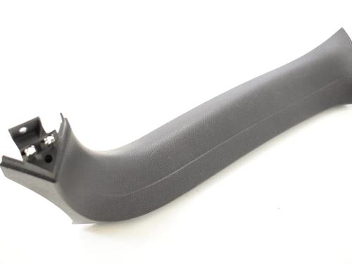 other-audi-q7-4lb-2006-2007-2008-2009-2010-2011-2012-2013-2014-2015-2016-33339975 main image