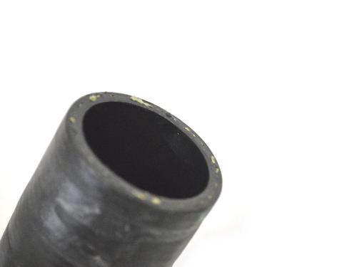 Pipe TOYOTA COROLLA Hatchback (_E21_, _EA1_, _EH1_) 1.8 Hybrid (ZWE211, ZWE219) | BP33347778M125  - Image 6