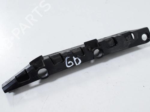 rear-bumper-bracket-mercedes-benz-glk-class-x204-2008-2009-2010-2011-2012-2013-2014-2015-30258038 main image