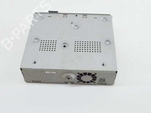 Electronic module MERCEDES-BENZ E-CLASS (W213) E 220 d (213.004) | BP13928226M83 