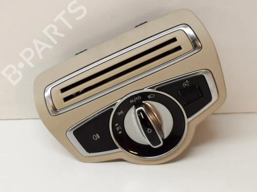 BP8073756M83 main image