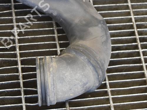Pipe CITROËN JUMPER II Van 2.2 HDi 130 | BP14613477M125 