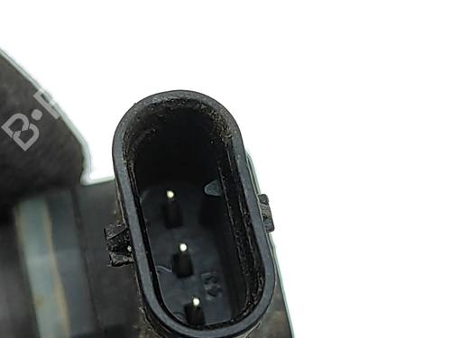 Electronic module AUDI A6 C7 (4G2, 4GC) 3.0 TDI quattro | BP26961415M83  - Image 5