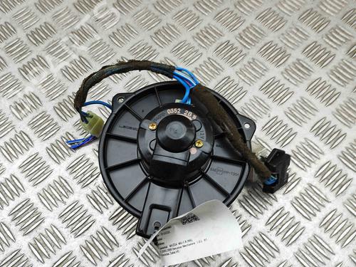 Gebläsemotor für MAZDA MX-5 II (NB) 1.6 16V (NB6C) (110 hp) 29542863