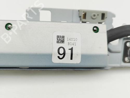 Antenne/Base LEXUS IS III (_E3_) 300h (AVE30_, AVE30R) | BP36275275C140  - Image 7