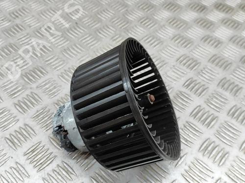 Heater blower motor SAAB 9-3 Estate (E50) 1.9 TiD | BP23247643M62 