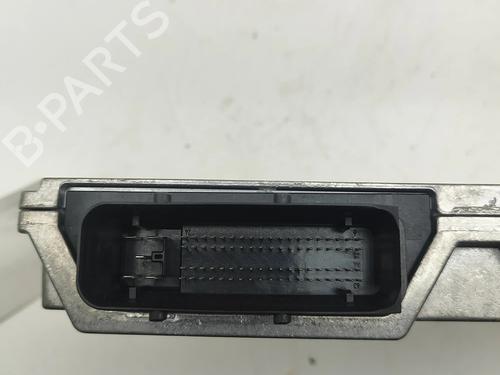 Electronic module PORSCHE MACAN (XAB) 4S Electric 4 (XABDC1) | BP33433288M83 - Image 6