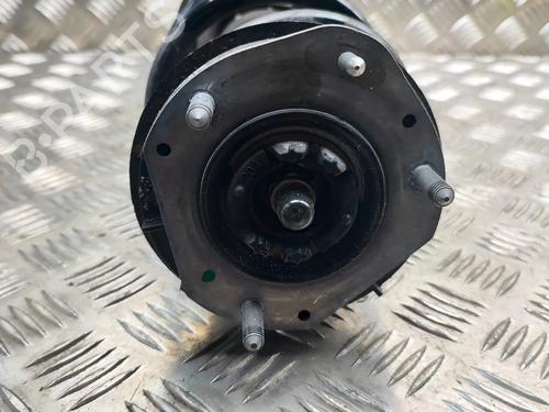 Right front shock absorber FORD PUMA (J2K, CF7) 1.0 EcoBoost mHEV | BP28674725M17 