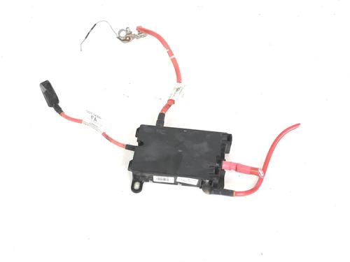 Used Fuse box JAGUAR XF I (X250) 5.0 (385 hp) 9904930