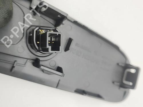 Electronic sensor NISSAN LEAF (ZE1) Electric | BP37797830M84 - Image 8