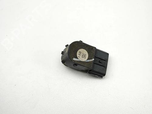 Electronic module KIA NIRO I (DE) E-NIRO | BP37269495M83 - Image 4