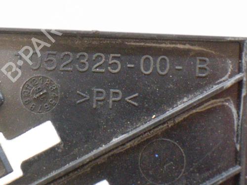 Other TESLA MODEL S (5YJS) 75 | BP10398805O1  - Image 6