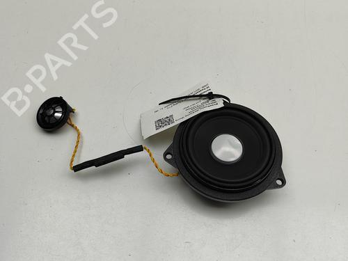 Luidspreker BMW 5 Touring (F11) M 550 d xDrive | BP30005031E2 