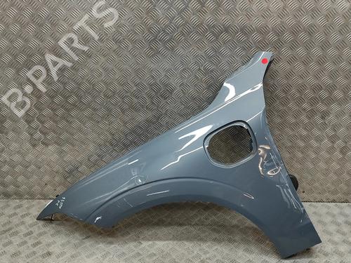 left-front-fenders-volvo-xc60-ii-246-2017-33121473 main image