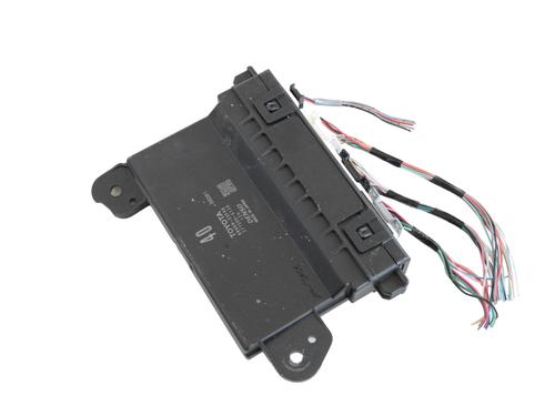 Used Electronic module LEXUS ES (_Z10_, _A10_, _H10_) 250 (AXZA10) (200 hp) 30240798