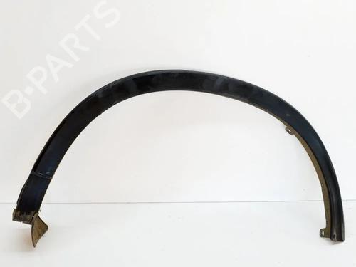 BP14635596C137 main image