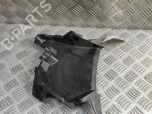 Other KIA CEED (CD) 1.5 T-GDI | BP28954821O1 