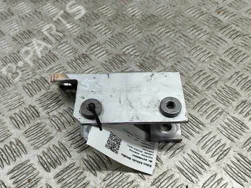 Other BMW 5 (G60, G90, G68) i5 eDrive40 | BP28563875O1 - Image 3