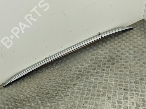 Roof bar KIA SPORTAGE IV (QL, QLE) 1.6 T-GDI | BP26121691C65 