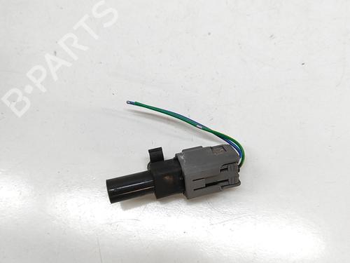 Elektronisk sensor MAZDA MX-5 IV (ND__) 2.0 (ND2E, ND6E) | BP29007619M84