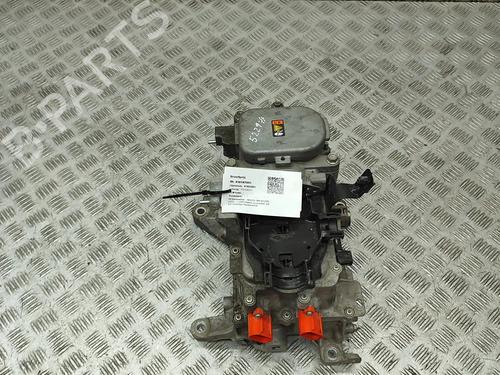 Used Inverter/Converter Inverter/Converter MAZDA MX-30 (DR) e-SKYACTIV (143 hp) 27788380 27788380