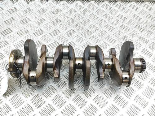 other-mini-mini-r56-2005-2006-2007-2008-2009-2010-2011-2012-2013-2014-33383263 main image