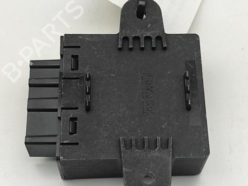 Electronic module FORD PUMA (J2K, CF7) 1.0 EcoBoost mHEV | BP28676433M83