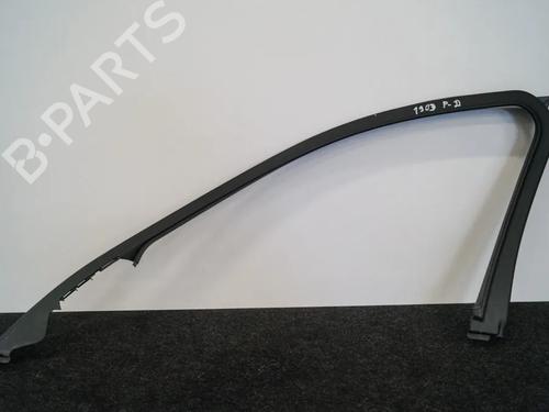 other-bmw-5-f10-535-d-xdrive-7182012-2009-2010-2011-2012-2013-2014-2015-2016-6733297 main image