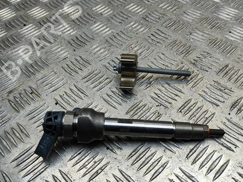 Injector BMW X3 (F25) xDrive 20 d | BP30093525M100 - Image 4