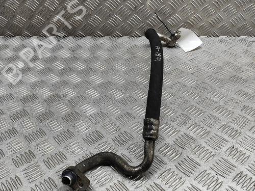 AC pipe MERCEDES-BENZ E-CLASS (W213) E 220 d (213.004) | BP23866059M126 - Image 4