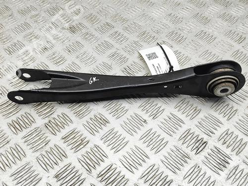 Venstre bagtil bærearm Venstre bagtil bærearm BMW X3 (G01, F97, G08) iX3 (286 hp) 34604506 34604506