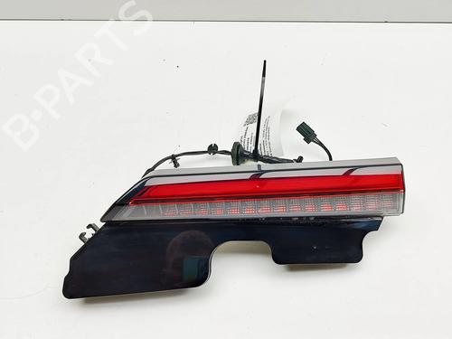 Used Left tailgate light Left tailgate light VOLVO C40 (539) Recharge AWD (408 hp) 33378673 33378673