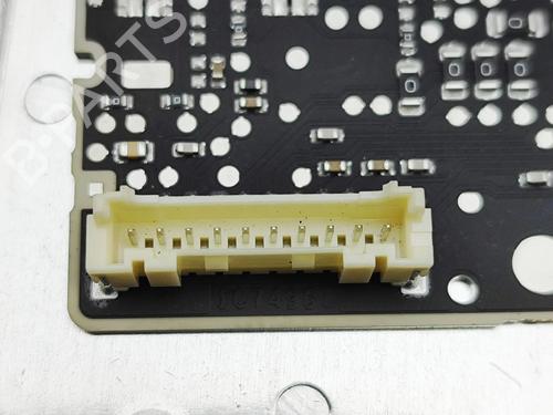 Electronic module VOLVO V60 II (225) B6 Mild-Hybrid AWD | BP33382801M83 - Image 5