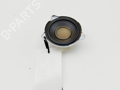 Used Speaker Speaker 38201810 38201810