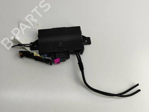 Electronic module AUDI A6 C7 Avant (4G5, 4GD) 3.0 TDI quattro | BP24142859M83 - Image 5