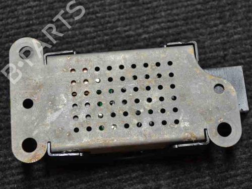 Electronic module VW TIGUAN (5N_) 2.0 TFSI | BP7733591M83 
