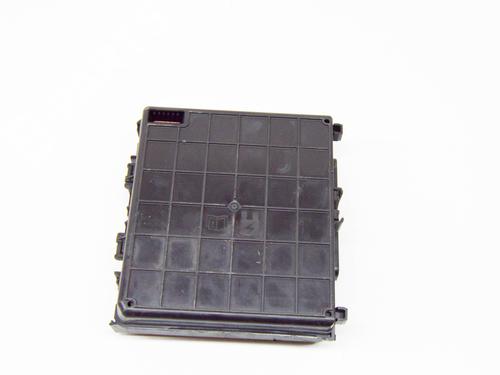 Electronic module FORD FIESTA VII (HJ, HF) 1.0 EcoBoost | BP11814853M83 