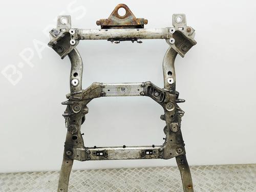 Used Subframe Subframe LAND ROVER RANGE ROVER SPORT II (L494) 3.0 SDV6 4x4 (306 hp) 32973536 32973536