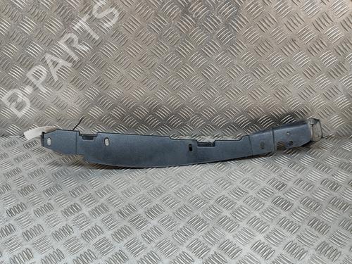 Other BMW i3 (I01) Electric | BP24583478O1 